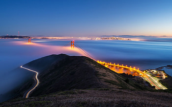 Online: Landscape Set | | Pinterest | Landscape , and HD wallpaper