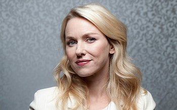 Naomi Watts, Movies, Celebrity HQ HD wallpaper