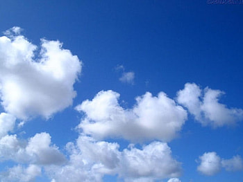 Nebulous Sky, sky HD wallpaper