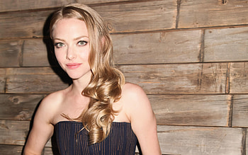 Amanda Seyfried, Celebrity , 26, 31112 HD wallpaper