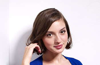Mara Valverde movies, Mara Valverde HD wallpaper