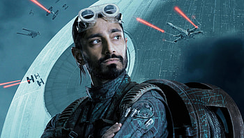 Rogue One: A Star Wars Story (2022) movie HD wallpaper
