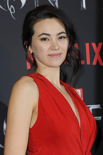 Celebs Jessica Henwick, Gentlemanboners, Stunning HD phone wallpaper