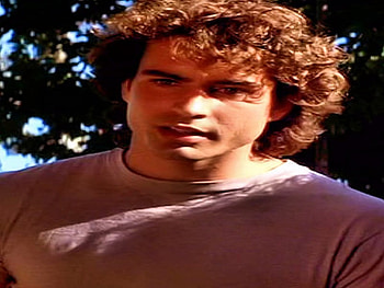 JASON PATRIC, movies, action, actors, usa HD wallpaper