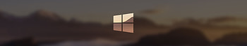 Triple Monitor, 5760X1080 Minimalist HD wallpaper