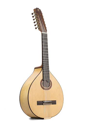 Lute music, Prudencio Saez 700, High-quality, Musical instrument HD phone wallpaper