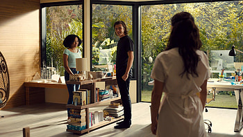 Everything, Everything (2022) movie HD wallpaper