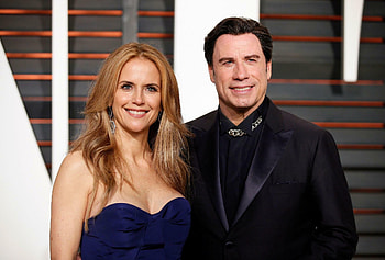 Kelly Preston, Movies, Actress, Schauspielerin und Ehefrau HD wallpaper