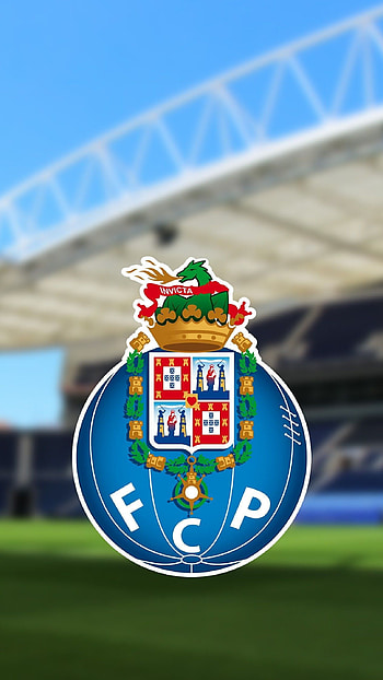 FC Porto, FC Porto , backgrounds, Sports team HD phone wallpaper