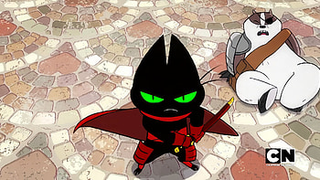 Mao Mao Heroes Pure Heart, TV Show, Mao Mao: Heroes of Pure Heart HD wallpaper