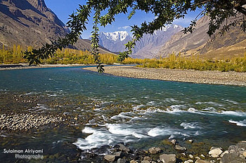 Passu-Hunza_Pakistan, , hunza, beautiful, passu, pakistan HD wallpaper