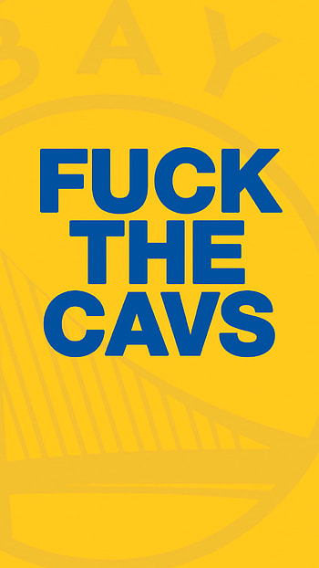 Warriors , Golden State Warriors, Backgrounds, S, Galaxies HD phone wallpaper