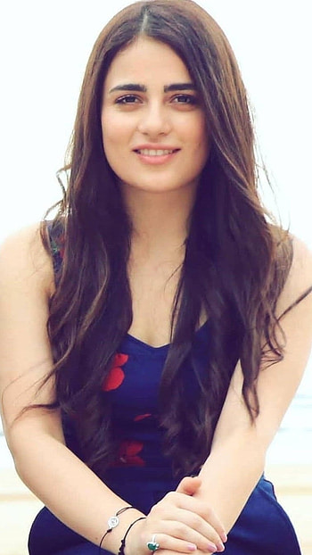 Radhika Madan, Actress Radhika HD phone wallpaper