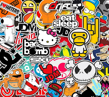 Related Themes HD wallpaper