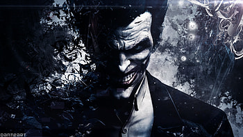 ... 85 Joker (The Dark Knight) The Quotes Land HD wallpaper