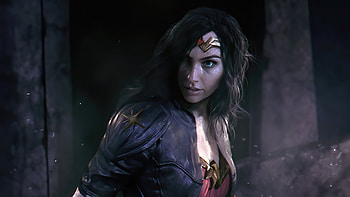 Wonder Woman 600 Variant Cover, wonder-woman, superheroes, artist, artwork, digital-art HD wallpaper