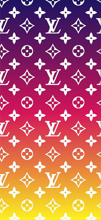 Best Louis Vuitton , Designer aesthetics, Fashion inspiration, Elegant backgrounds HD phone wallpaper