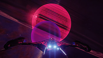 Elite Dangerous 2021 , elite-dangerous, games, 2021-games HD wallpaper