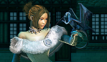 fantasy, dragon, 3d, woman HD wallpaper