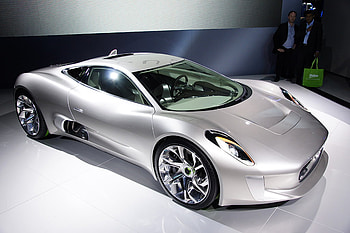 10 Jaguar, 10, jag, jaguar, car HD wallpaper