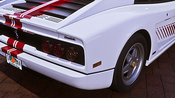 Video Game, Grand Theft Auto, Grand Theft Auto VI HD wallpaper