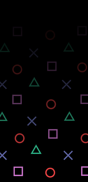 Playstation , Retro PlayStation HD phone wallpaper