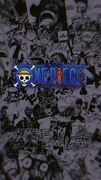 One pièce, art, fictional_character HD phone wallpaper