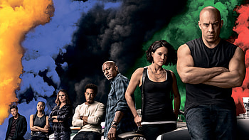 Fast And Furious 9 Cast Poster , fast-and-furious-9, movies, 2021-movies, f9, john-cena, sung-kang, vin-diesel, tyrese-gibson, nathalie-emmanuel, michelle-rodriguez, ludacris, jordana-brewster HD wallpaper