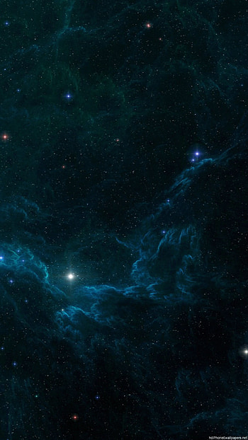 star night sky 6 - 6 Plus backgrounds HD phone wallpaper