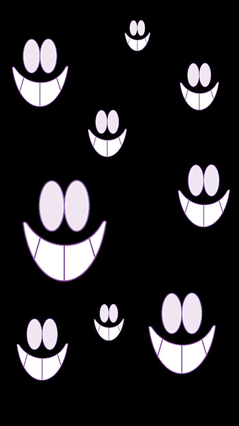 Phantom Mime, halloween, phantommime, wanderoveryonder, scary, spooky HD phone wallpaper