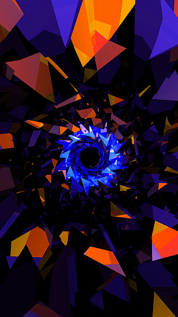 Creative arts community, Digital drawings, Paintings and illustrations, Artistic HD phone wallpaper