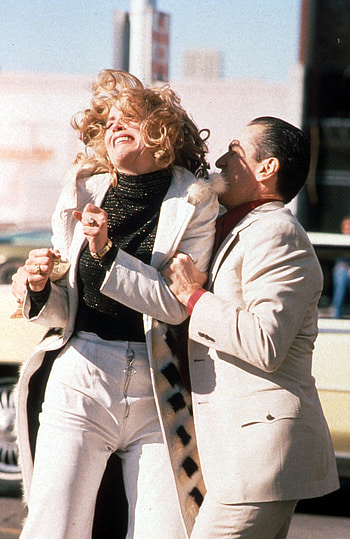 Casino (1995), Movie art, Film adaptation, Movie aesthetic HD phone wallpaper