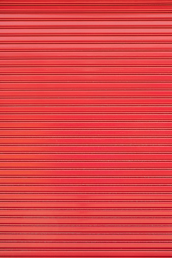 Texture, Lines, Textures, Surface, Stripes, Streaks HD phone wallpaper