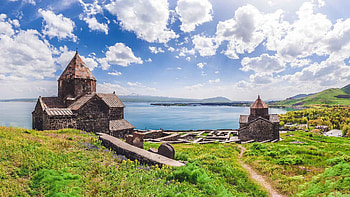 Armenia travels, Beautiful world, Travel wonders, Captivating destinations HD wallpaper