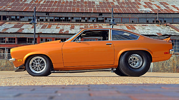 chevy vega fusion bomb pro street, , windows HD wallpaper