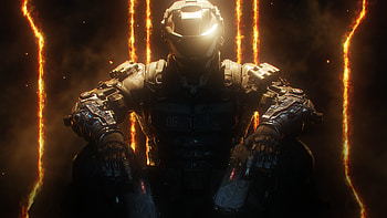 Users who found this page were searching for: badass HD wallpaper