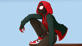 Spider Man Latest 2020, spiderman, superheroes, artwork, artist, deviantart HD wallpaper