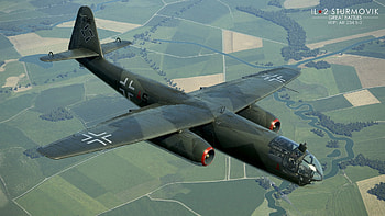 IL-2-Sturmovik, IL, 2, Aircraft, Sturmovik HD wallpaper