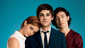 Perks of Being a Wallflower, , Hintergrnde, Movie visuals HD wallpaper