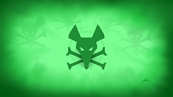 Twitch Minimalistic by namesAsh Fan Art Artwork League of Legends lol HD wallpaper