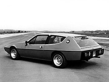 lotus elite, sports, elite, lotus, coupe HD wallpaper