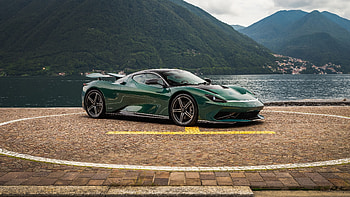 Pininfarina Battista 2021 Cars HD wallpaper