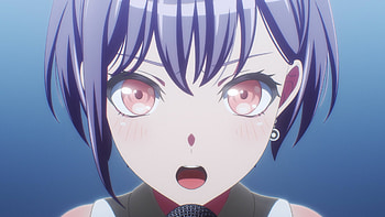 BanG Dream Vocalist - It's MyGO!!!!!, Anime, BanG Dream! It's MyGO!!!!! HD wallpaper