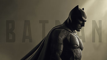Batman Vengeance In The Night, batman, ben-affleck, superheroes, artwork, art, digital-art, ai HD wallpaper