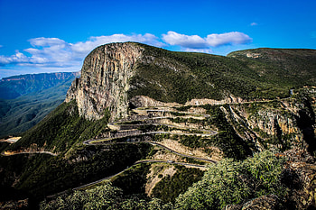 Rebuilding nation, Economic transformation, Promising future, Resilient spirit HD wallpaper
