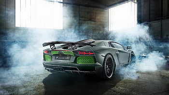 Lamborghini Aventador Lp700, lamborghini, lamborghini-aventador, cars HD wallpaper