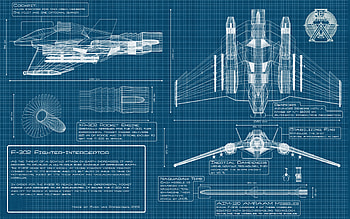 Stargate Sg 1, Tv Show, Stargate HD wallpaper