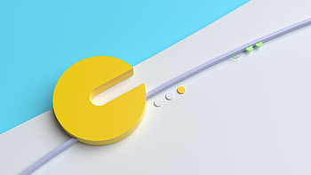 Clip Line Minimal , minimalism, minimalist, artist, artwork, digital-art, deviantart HD wallpaper