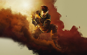 Tom Clancys Rainbow Six Siege 2018, tom-clancys-rainbow-six-siege, games, xbox-games, ps-games HD wallpaper