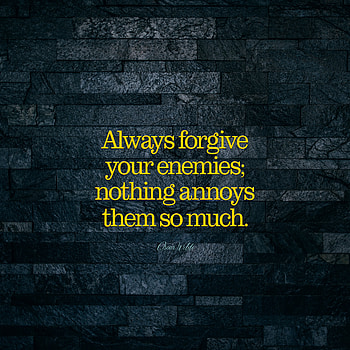Words, Phrase, Inscription, Text, Motivation, Quote, Quotation, Inspiration HD phone wallpaper